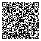 QR код "Кураж"