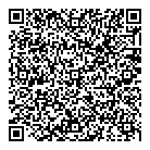 QR код "REMI"