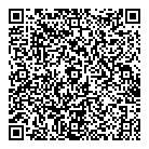 QR код "Studio DnD"