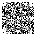 QR код "MILAN"