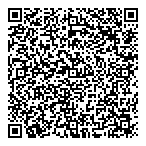 QR код "KURASH"