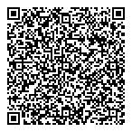 QR код "VIP Красотка"