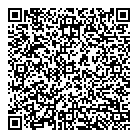 QR код "Бігуді"