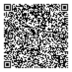 QR код "Air DRY BAR"