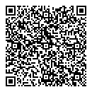QR код "L`elegance"