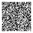 QR код "Beauty Studio"