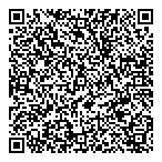 QR код "Infinity"