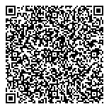 QR код "Ретро"