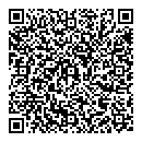 QR код "Натали"