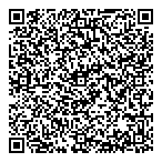 QR код "Lady Victoria"