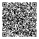 QR код "Адель"