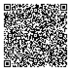QR код "Viva"