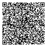 QR код "DOMINO"