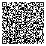 QR код "IGROK BARBER SHOP"