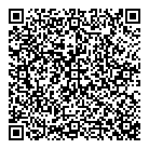 QR код "Sothys"