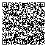QR код "Экспресc Стрижка"