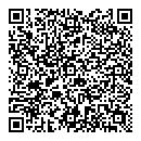 QR код "Динаре"
