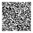 QR код "Николь"