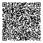 QR код "Эврика"