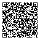 QR код "Эко"