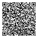 QR код "Рыжуля"