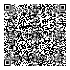 QR код "proSalon"