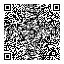 QR код "Экспресс"