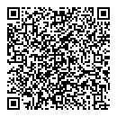 QR код "Express"