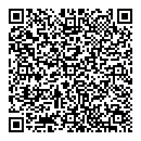 QR код "Эконом"