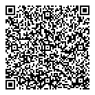 QR код "Fine Hair Studio"