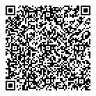 QR код "Scissors"