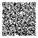 QR код "Грация"