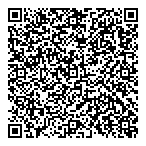 QR код "La Lustre"