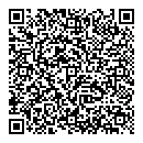 QR код "Сахара"