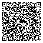 QR код "Глянец"
