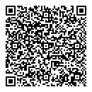 QR код "Мечта"