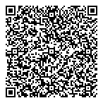 QR код "Минутка"