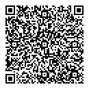 QR код "Ромашка"