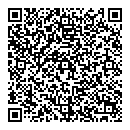 QR код "Julia"