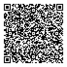 QR код "Эврика"