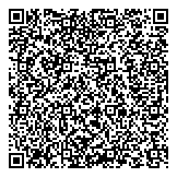 QR код "Вдохновение"
