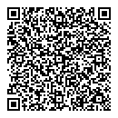 QR код "Каролина"