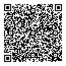 QR код "Ева"