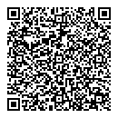 QR код "Ника"