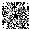 QR код "Beauty Secret"