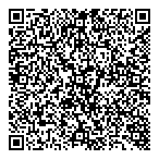 QR код "Парикмахерская"