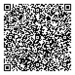 QR код "Парикмахерская"