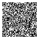 QR код "Пушкінська"