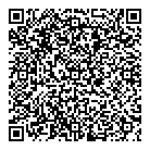 QR код "ЛИЛИЯ"