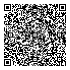 QR код "1000 мелочей"